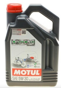 MOTUL 854554