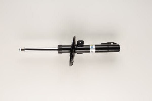 BILSTEIN 22132390