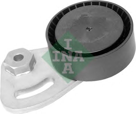 SCHAEFFLER GRUPPE 531032210