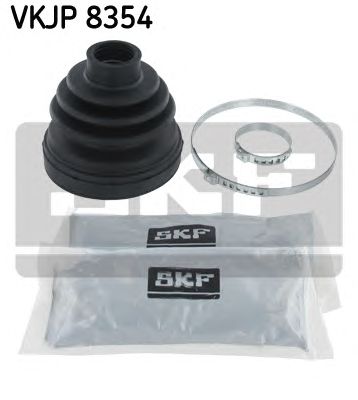 SKF VKJP8354