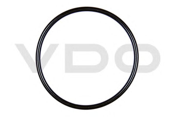 SIEMENS VDO A2C59516938