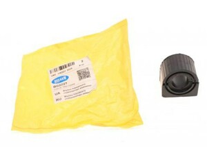 BELGUM BG2227