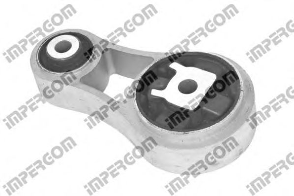 IMPERGOM 36901