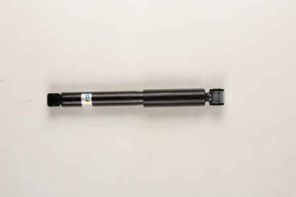 BILSTEIN 19152615