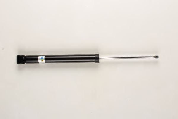 BILSTEIN 19109572
