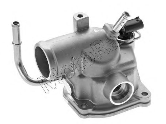 MOTORAD 50487