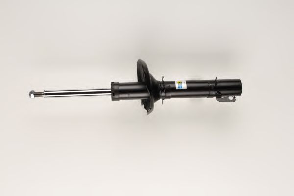 BILSTEIN 22045751