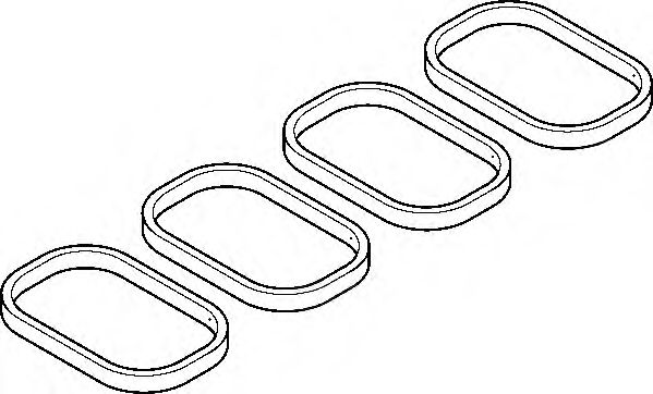 ELRING 008430