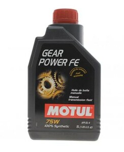 MOTUL 823801