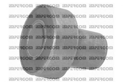 IMPERGOM 36587