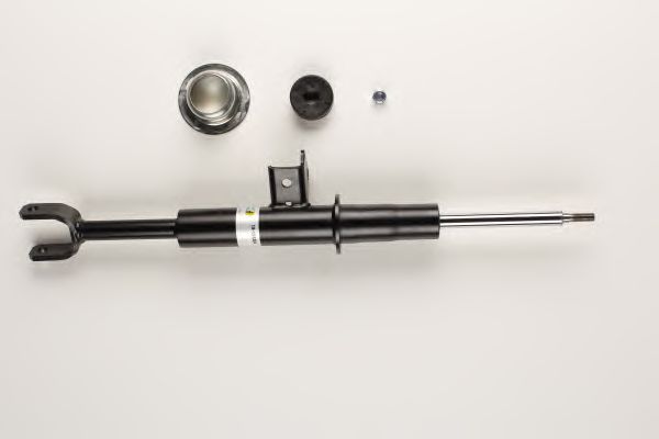 BILSTEIN 19193304