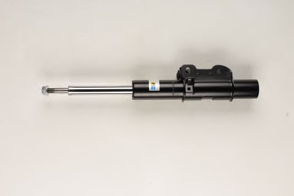 BILSTEIN 22184238