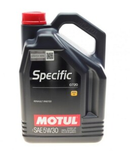MOTUL 102209