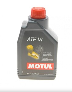 MOTUL 105774