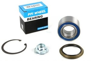 PFI PW40740040CSK2
