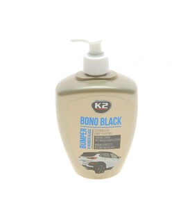 K2 K035
