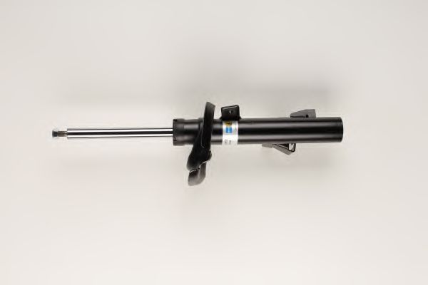 BILSTEIN 22112811