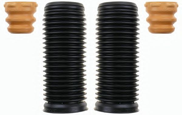 SACHS 900105