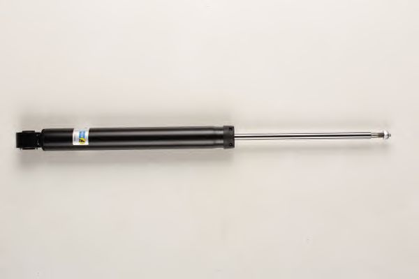 BILSTEIN 19171609