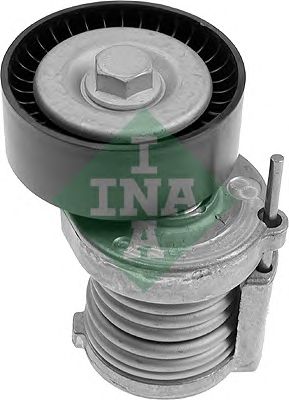 SCHAEFFLER GRUPPE 534012320