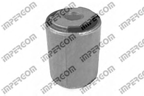 IMPERGOM 29051