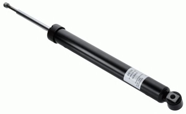 SACHS 310720