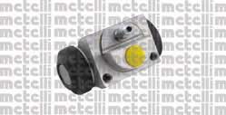 METELLI 040933