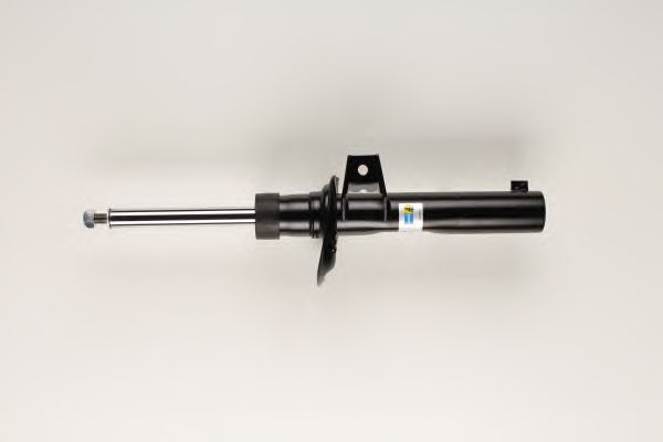 BILSTEIN 22139191