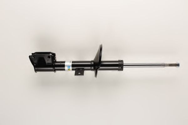 BILSTEIN 22223470
