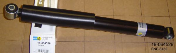 BILSTEIN 19064529