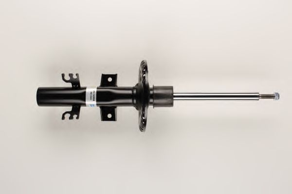BILSTEIN 22140098