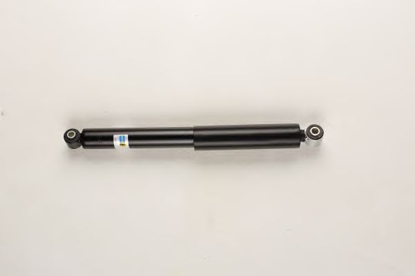 BILSTEIN 19100180