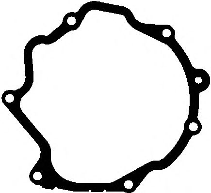 ELRING 162353