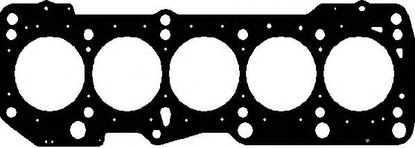 ELRING 235381