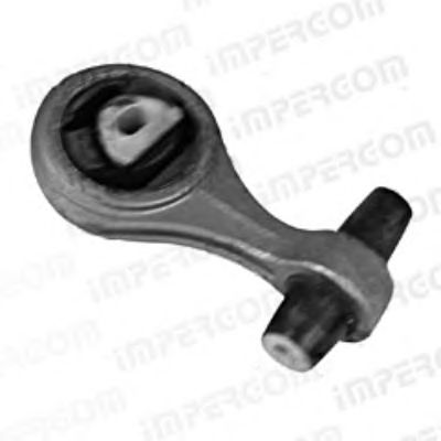 IMPERGOM 29042