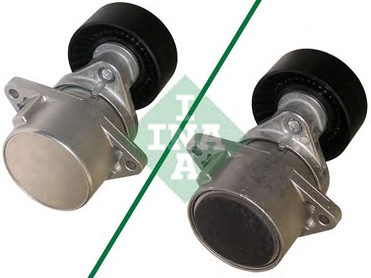 SCHAEFFLER GRUPPE 533001710