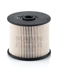 MANN-FILTER PU830X