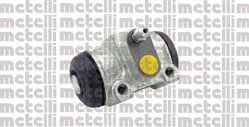 METELLI 040635