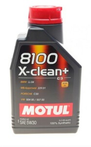 MOTUL 854711