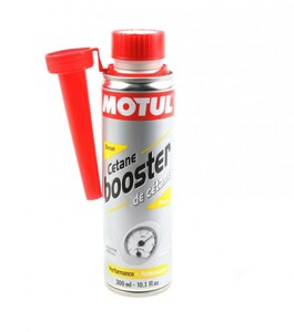 MOTUL 101615