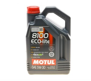 MOTUL 839554