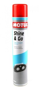 MOTUL 100801