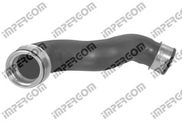 IMPERGOM 221837
