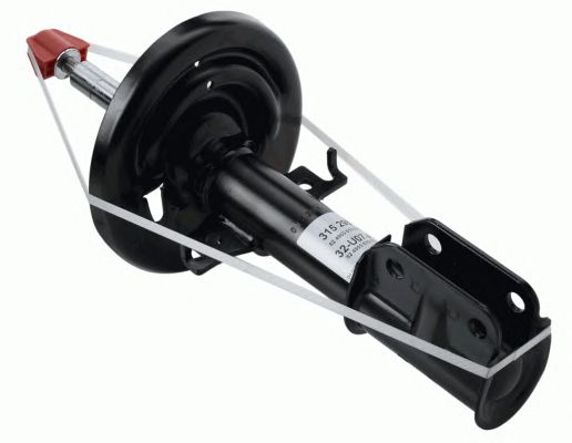 SACHS 315296