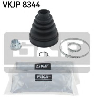 SKF VKJP8344