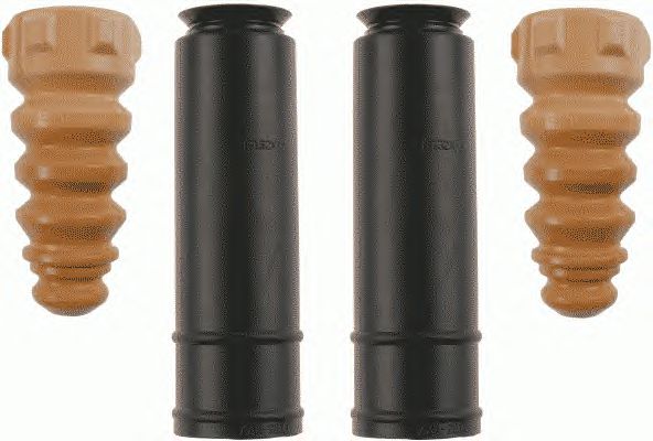 SACHS 900147