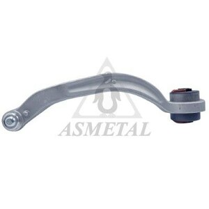 AS METAL 23AU0220B