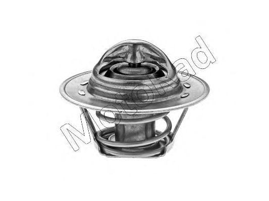 MOTORAD 30588