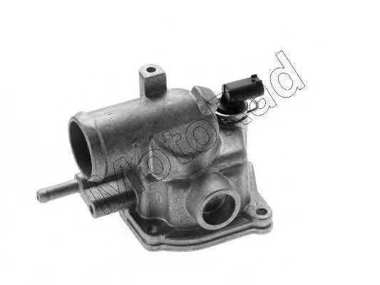 MOTORAD 50187