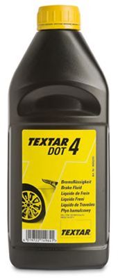 TEXTAR 95002200